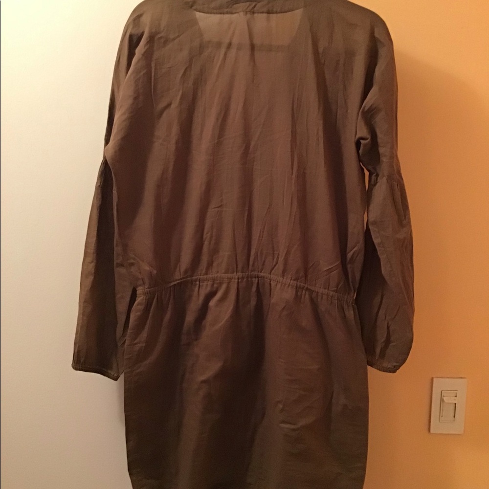 Michael Kors dress - Picture 4 of 5